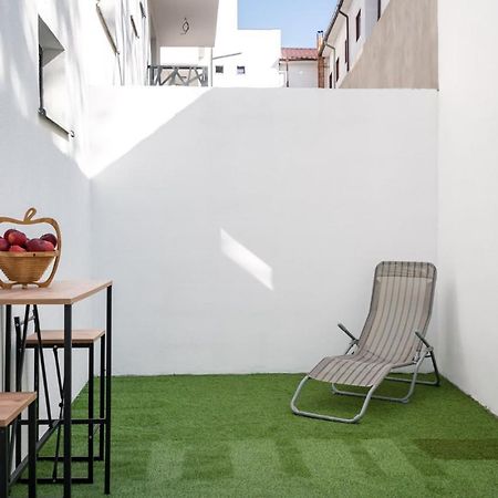 Central Apartment Diamond Bucureşti Ngoại thất bức ảnh